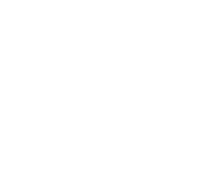 WEB初診予約