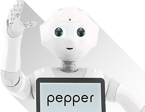 pepper